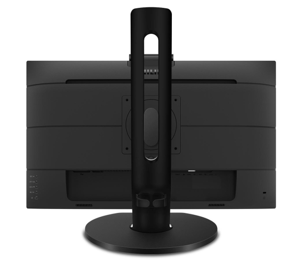 Philips 329P9H/00 4K - 491703 - zdjęcie 7